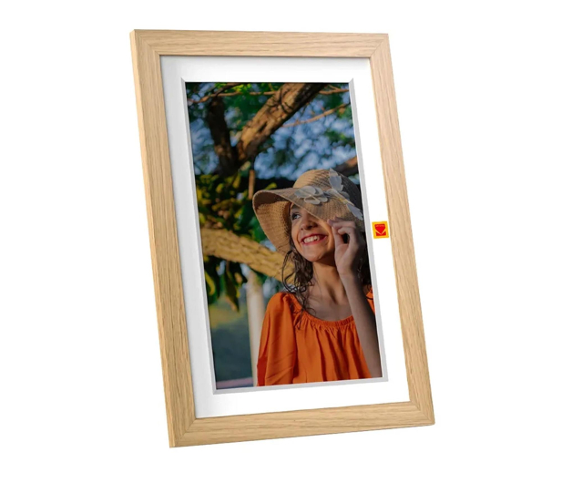 Kodak RCF-1018W biała - 1502275 - zdjęcie